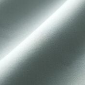 Outdoor fabrics